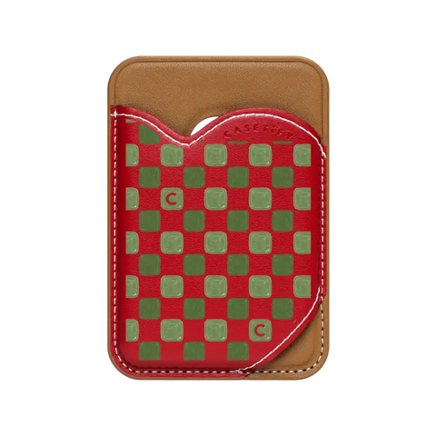 Snappy™ BioVeg Wallet