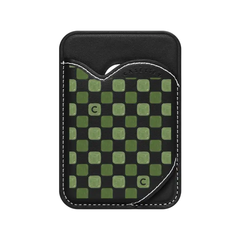 Snappy™ BioVeg Wallet