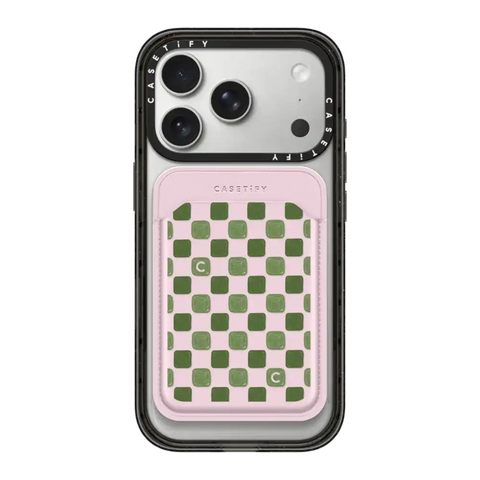 Snappy™ BioVeg Wallet