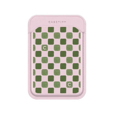 Snappy™ BioVeg Wallet