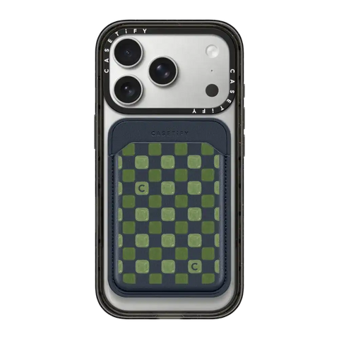 Snappy™ BioVeg Wallet