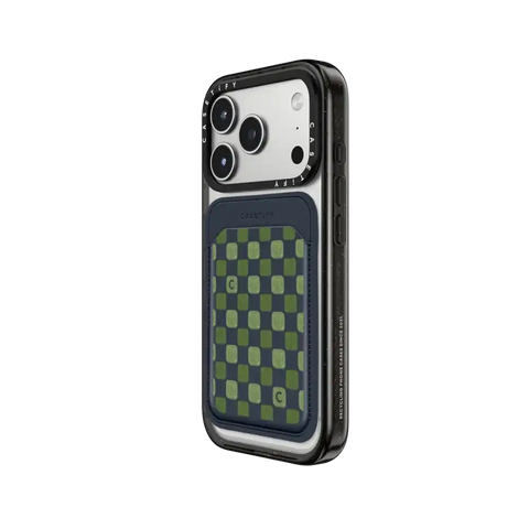Snappy™ BioVeg Wallet