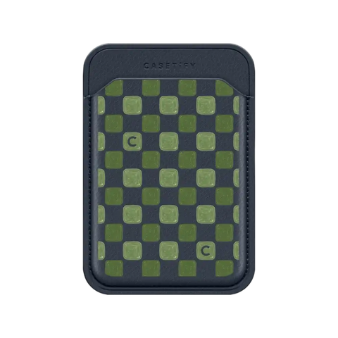 Snappy™ BioVeg Wallet