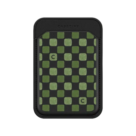 Snappy™ BioVeg Wallet