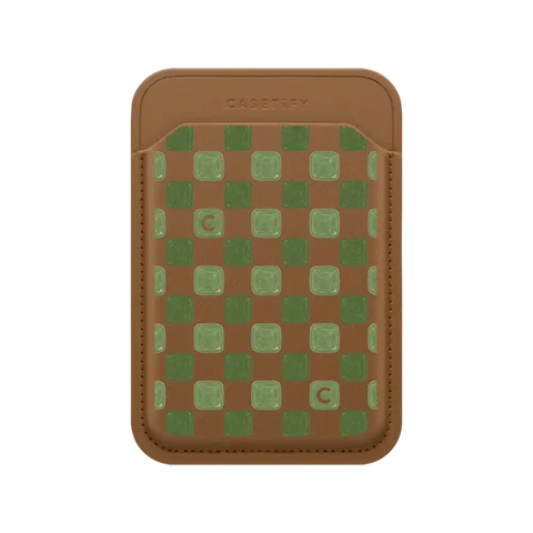 Snappy™ BioVeg Wallet