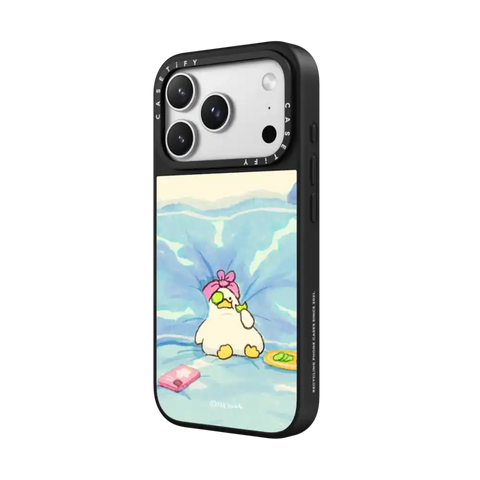 Relax Time
