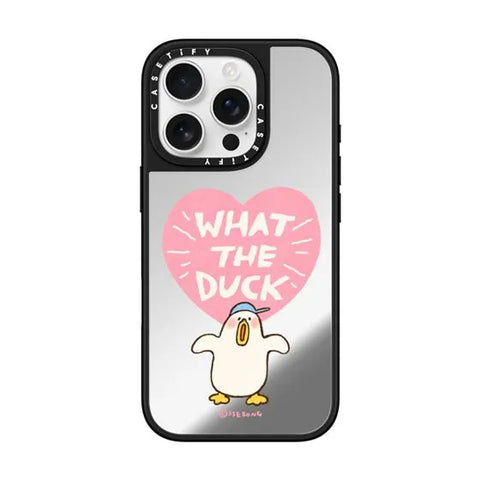 WTD
