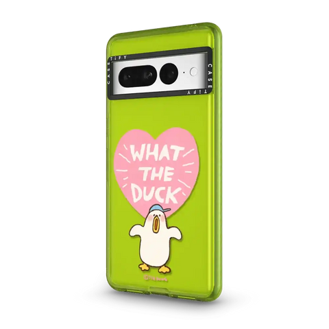WTD