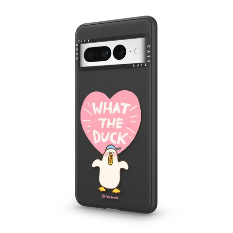 WTD
