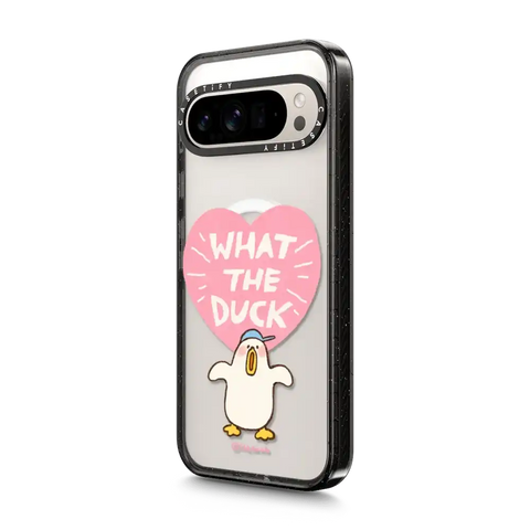 WTD