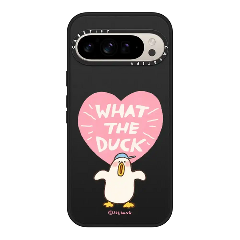 WTD