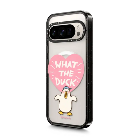 WTD