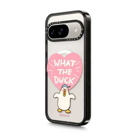WTD
