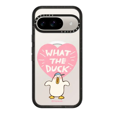 WTD