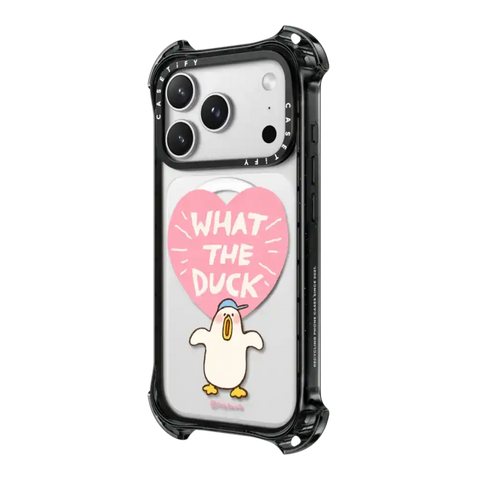 WTD