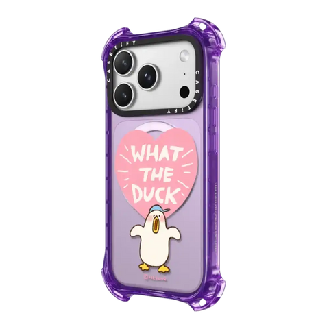 WTD