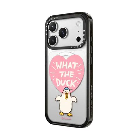WTD