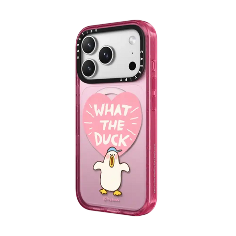 WTD