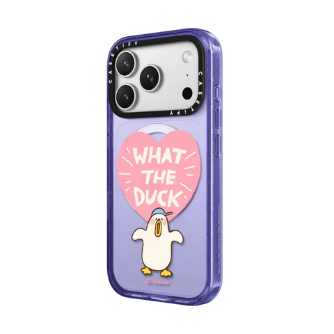 WTD