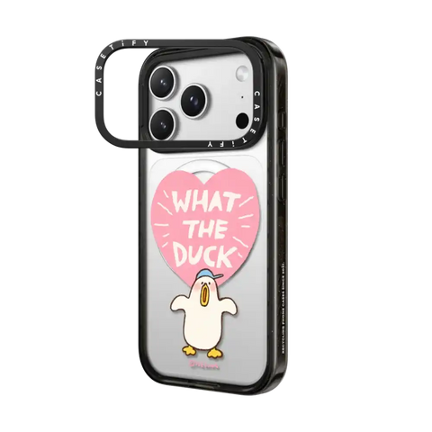 WTD