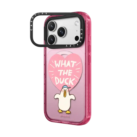 WTD