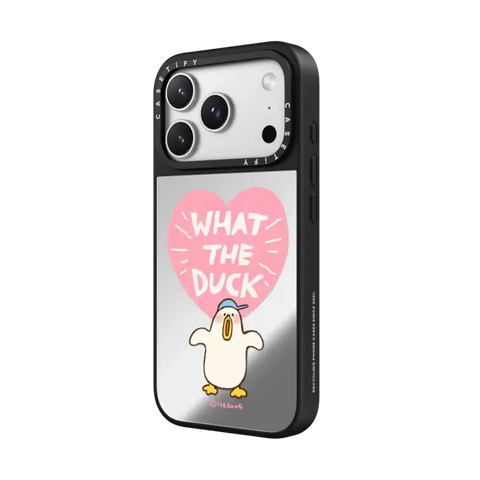 WTD