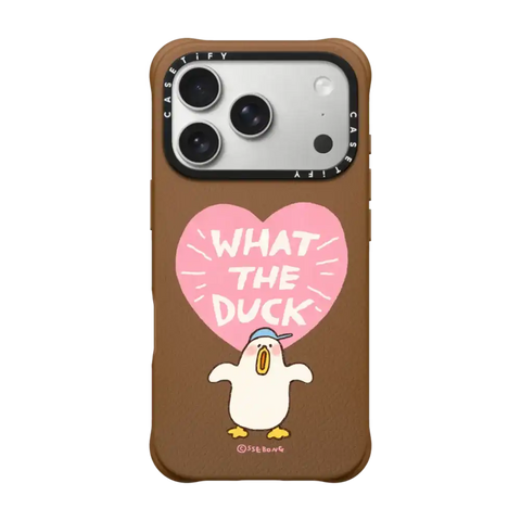 WTD