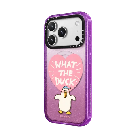 WTD