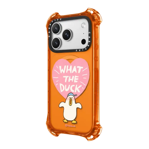 WTD