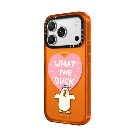 WTD