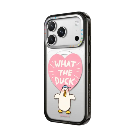 WTD