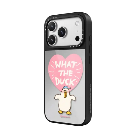 WTD