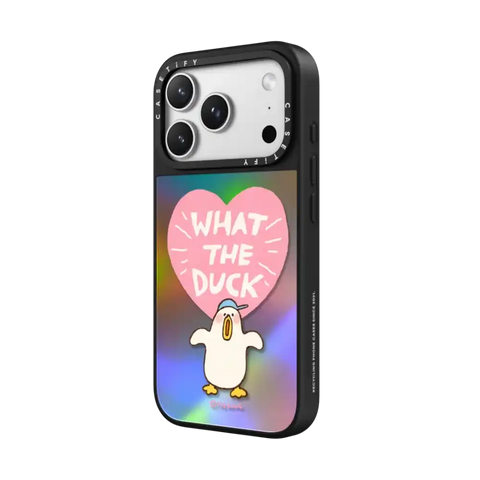 WTD