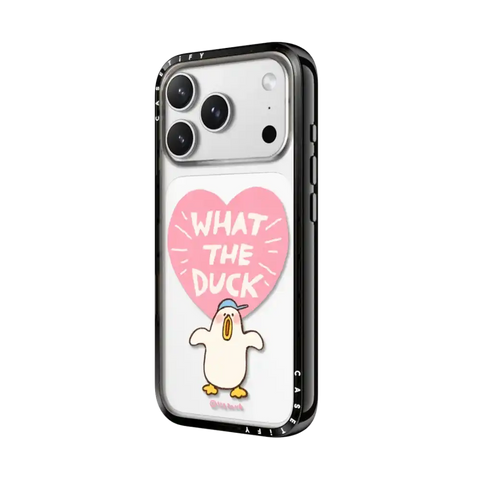 WTD