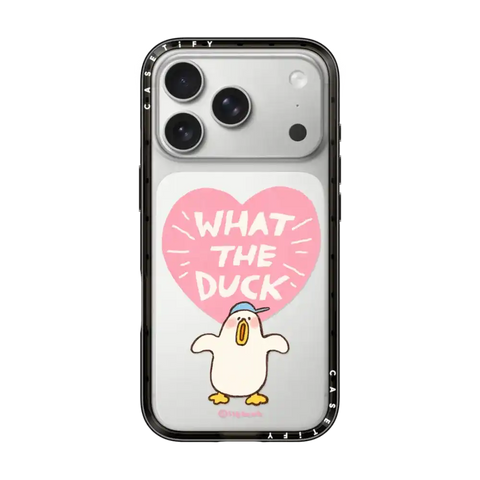 WTD