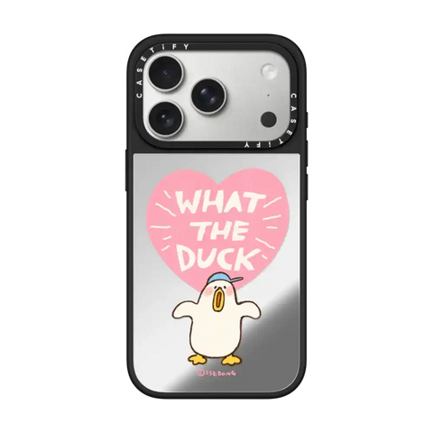 WTD