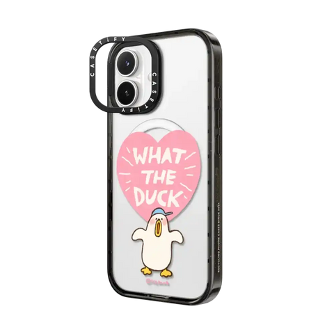 WTD