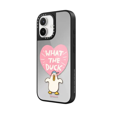 WTD