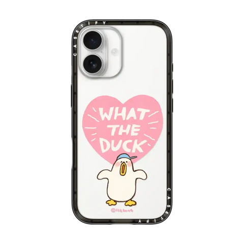 WTD