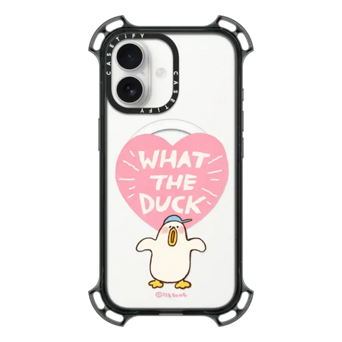 WTD