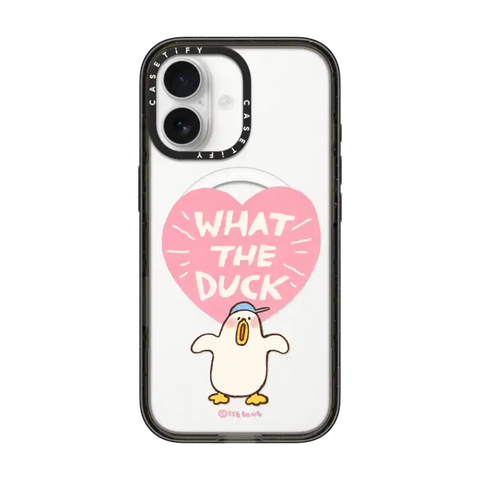WTD