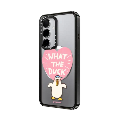 WTD
