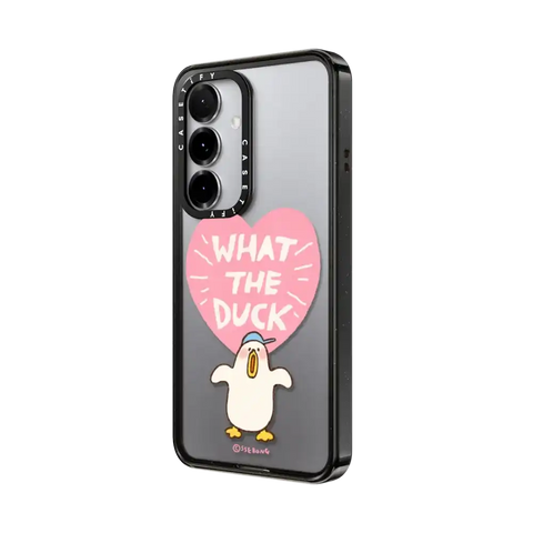 WTD