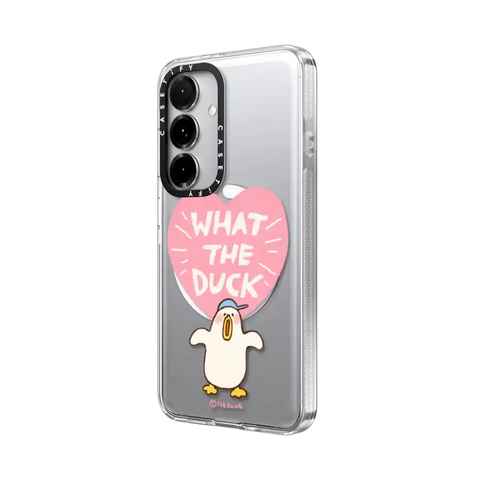 WTD
