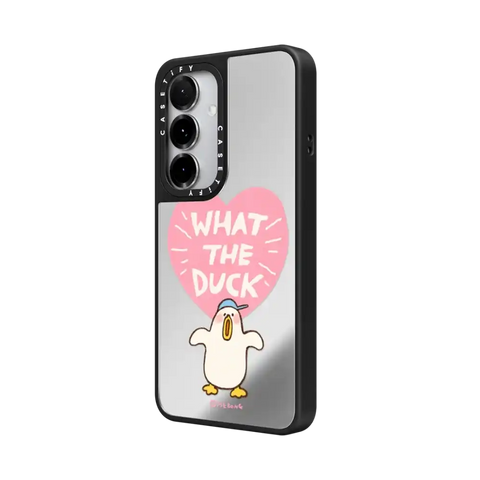 WTD