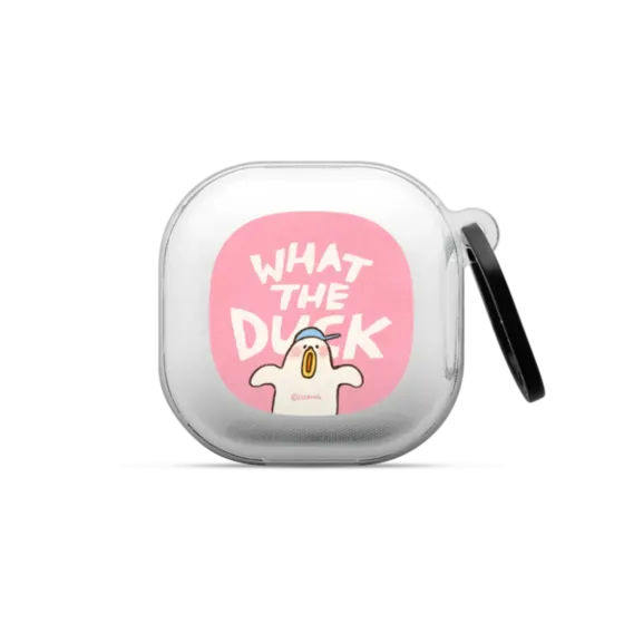 WTD