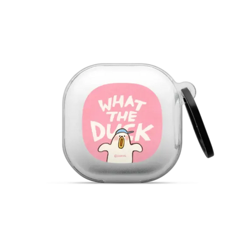 WTD