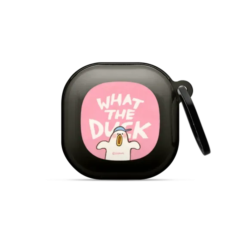 WTD