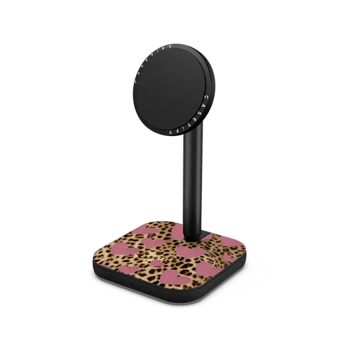 PowerThru™ 2-in-1 Charging Stand