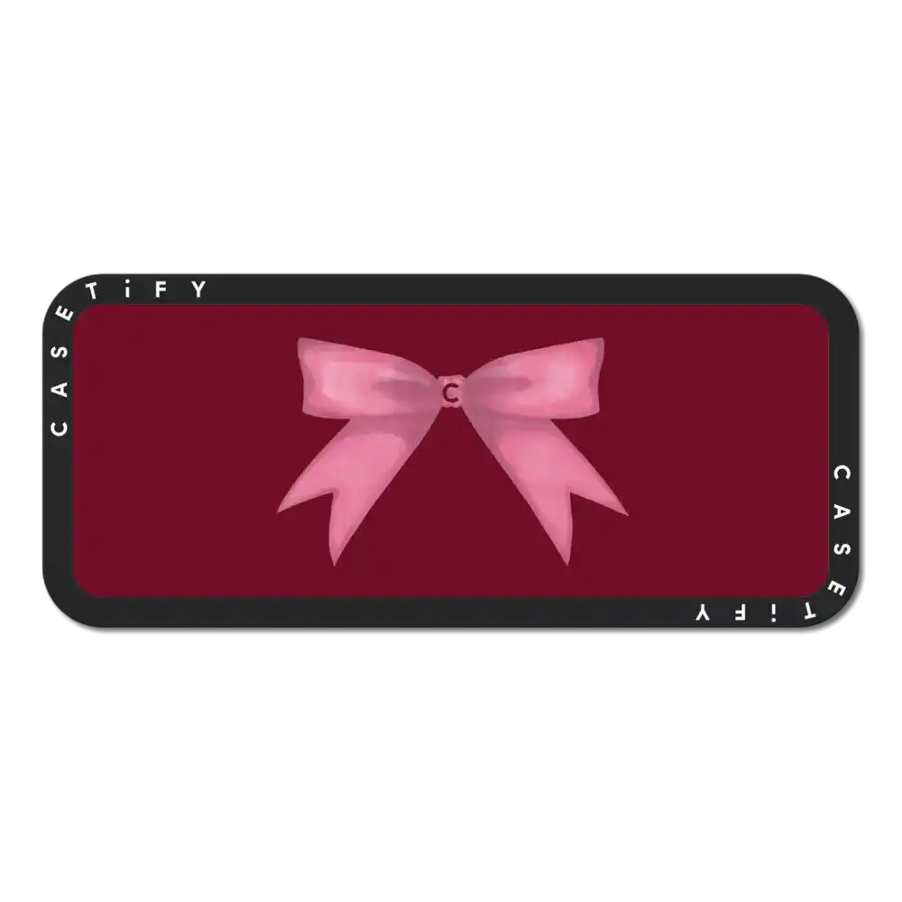 Classy Bow